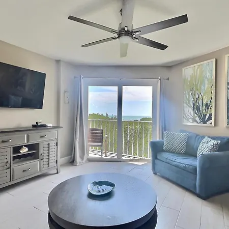 Key Largo Sunrise Resort Style Ocean Pointe 5315